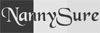 Nanny Sure Insurance